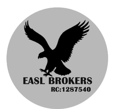 El-Elyon Alliance & Securities Limited