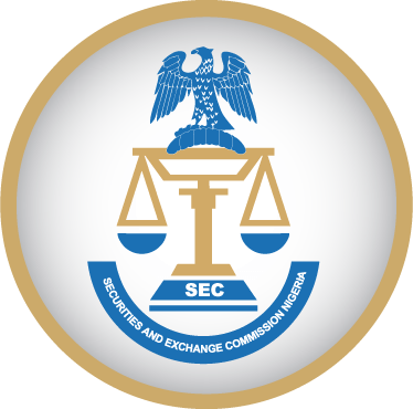 Securities & Exchange Commission Nigeria